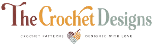 TheCrochetDesigns